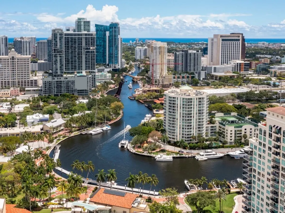 DMV Fort Lauderdale Appointment Online, Office List and Hours. Florida