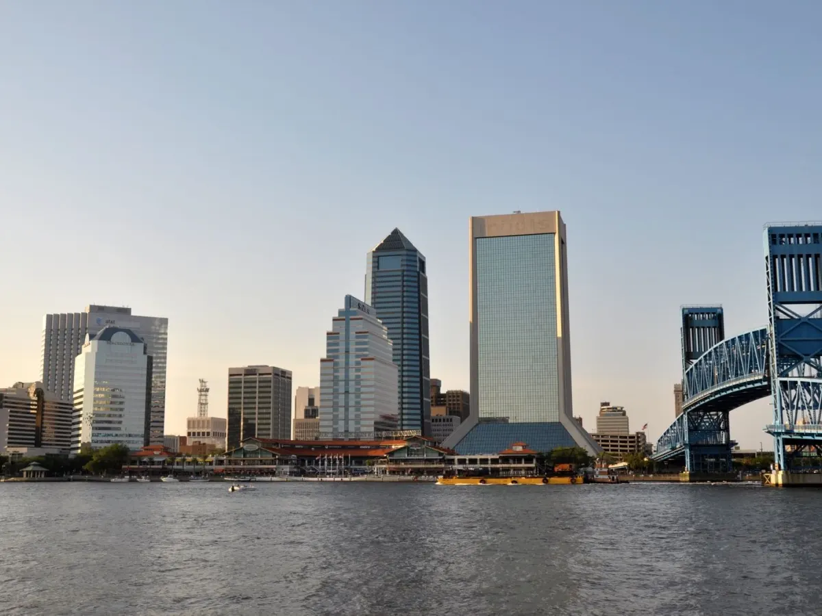 DMV Yulee Appointment, Office List and Hours. Florida FLHSMV.