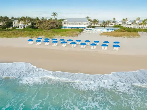 Delray Beach