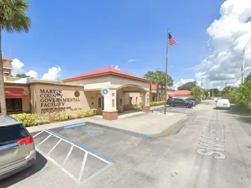 Indiantown