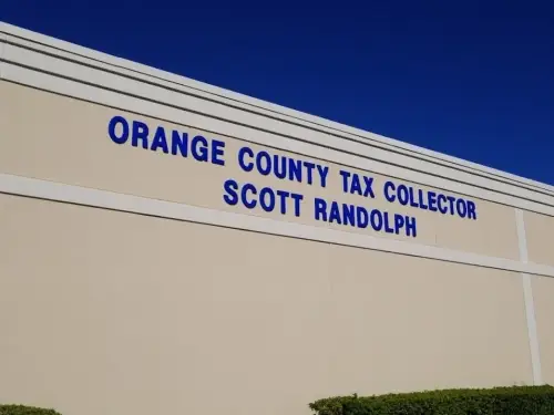 Ocoee