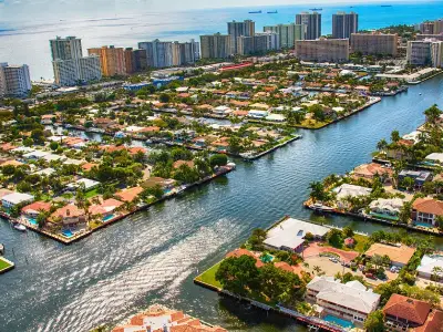 Broward