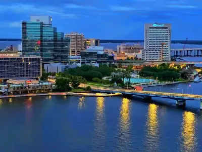 Duval