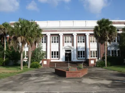 Flagler