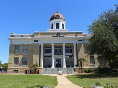 Gadsden