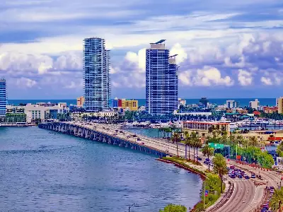 Miami-Dade