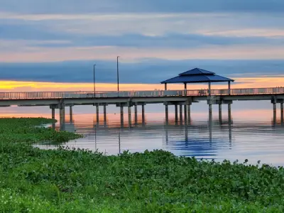 Okeechobee
