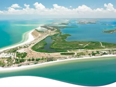 Pinellas