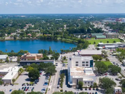 Polk