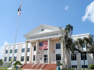 Putnam