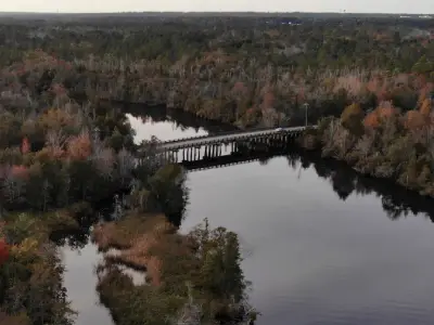Santa Rosa
