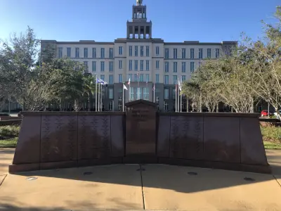 Seminole