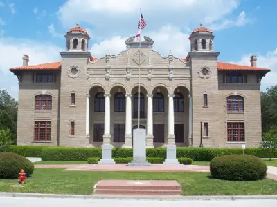 Sumter