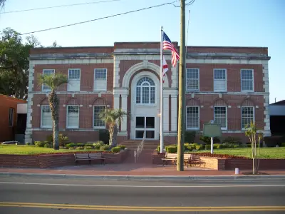 Union